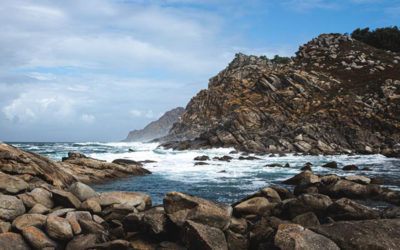 10 curiosidades de las Islas Cíes